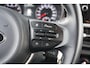 Kia Picanto 1.0 DPi DynamicLine CarPlay | Nap | LM-velgen | Cruise | Airco