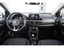 Kia Picanto 1.0 DPi DynamicLine CarPlay | Nap | LM-velgen | Cruise | Airco