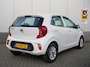 Kia Picanto 1.0 DPi DynamicLine CarPlay | Nap | LM-velgen | Cruise | Airco