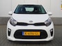 Kia Picanto 1.0 DPi DynamicLine CarPlay | Nap | LM-velgen | Cruise | Airco