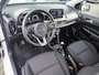 Kia Picanto 1.0 DPi DynamicLine CarPlay | Nap | LM-velgen | Cruise | Airco