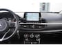Kia Picanto 1.0 DPi DynamicLine CarPlay | Nap | LM-velgen | Cruise | Airco
