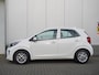 Kia Picanto 1.0 DPi DynamicLine CarPlay | Nap | LM-velgen | Cruise | Airco