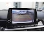 Kia Picanto 1.0 DPi DynamicLine CarPlay | Nap | LM-velgen | Cruise | Airco