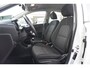 Kia Picanto 1.0 DPi DynamicLine CarPlay | Nap | LM-velgen | Cruise | Airco