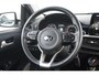 Kia Picanto 1.0 DPi DynamicLine CarPlay | Nap | LM-velgen | Cruise | Airco