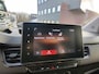 Renault Kangoo 1.3 TCe 100 Comfort L1 Navigatie Carplay Lane-Assist Camera Nette Auto