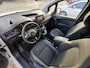 Renault Kangoo 1.3 TCe 100 Comfort L1 Navigatie Carplay Lane-Assist Camera Nette Auto