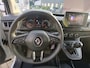Renault Kangoo 1.3 TCe 100 Comfort L1 Navigatie Carplay Lane-Assist Camera Nette Auto