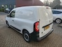 Renault Kangoo 1.3 TCe 100 Comfort L1 Navigatie Carplay Lane-Assist Camera Nette Auto