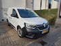 Renault Kangoo 1.3 TCe 100 Comfort L1 Navigatie Carplay Lane-Assist Camera Nette Auto