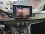 Renault Kangoo 1.3 TCe 100 Comfort L1 Navigatie Carplay Lane-Assist Camera Nette Auto