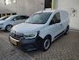 Renault Kangoo 1.3 TCe 100 Comfort L1 Navigatie Carplay Lane-Assist Camera Nette Auto
