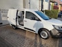Renault Kangoo 1.3 TCe 100 Comfort L1 Navigatie Carplay Lane-Assist Camera Nette Auto