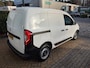 Renault Kangoo 1.3 TCe 100 Comfort L1 Navigatie Carplay Lane-Assist Camera Nette Auto