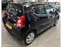 Suzuki Alto 1.0 Comfort | Airco | NAP | 2 Sleutels