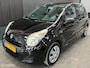 Suzuki Alto 1.0 Comfort | Airco | NAP | 2 Sleutels