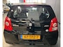Suzuki Alto 1.0 Comfort | Airco | NAP | 2 Sleutels