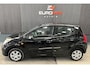 Suzuki Alto 1.0 Comfort | Airco | NAP | 2 Sleutels