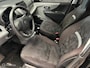 Suzuki Alto 1.0 Comfort | Airco | NAP | 2 Sleutels