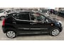 Suzuki Alto 1.0 Comfort | Airco | NAP | 2 Sleutels