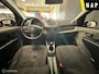 Suzuki Alto 1.0 Comfort | Airco | NAP | 2 Sleutels