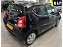 Suzuki Alto 1.0 Comfort | Airco | NAP | 2 Sleutels
