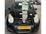 Suzuki Alto 1.0 Comfort | Airco | NAP | 2 Sleutels