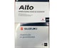 Suzuki Alto 1.0 Comfort | Airco | NAP | 2 Sleutels