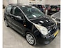 Suzuki Alto 1.0 Comfort | Airco | NAP | 2 Sleutels