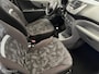 Suzuki Alto 1.0 Comfort | Airco | NAP | 2 Sleutels