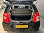 Suzuki Alto 1.0 Comfort | Airco | NAP | 2 Sleutels