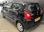 Suzuki Alto 1.0 Comfort | Airco | NAP | 2 Sleutels