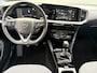 Opel Mokka 1.2 TURBO NAVI CAMERA CARPLAY AIRCO LED STUUR/STOEL VERWARMING