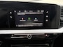 Opel Mokka 1.2 TURBO NAVI CAMERA CARPLAY AIRCO LED STUUR/STOEL VERWARMING