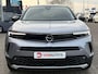 Opel Mokka 1.2 TURBO NAVI CAMERA CARPLAY AIRCO LED STUUR/STOEL VERWARMING