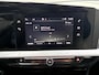 Opel Mokka 1.2 TURBO NAVI CAMERA CARPLAY AIRCO LED STUUR/STOEL VERWARMING