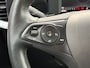 Opel Mokka 1.2 TURBO NAVI CAMERA CARPLAY AIRCO LED STUUR/STOEL VERWARMING