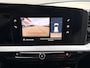 Opel Mokka 1.2 TURBO NAVI CAMERA CARPLAY AIRCO LED STUUR/STOEL VERWARMING