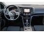 Renault Megane E-Tech Estate 1.6 Plug-In Hybrid 160 Business Camera/ Full led/ Navigatie/ Carplay/ Cruise control/ Pdc v+a