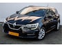 Renault Megane E-Tech Estate 1.6 Plug-In Hybrid 160 Business Camera/ Full led/ Navigatie/ Carplay/ Cruise control/ Pdc v+a