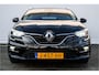 Renault Megane E-Tech Estate 1.6 Plug-In Hybrid 160 Business Camera/ Full led/ Navigatie/ Carplay/ Cruise control/ Pdc v+a