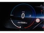Renault Megane E-Tech Estate 1.6 Plug-In Hybrid 160 Business Camera/ Full led/ Navigatie/ Carplay/ Cruise control/ Pdc v+a