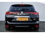 Renault Megane E-Tech Estate 1.6 Plug-In Hybrid 160 Business Camera/ Full led/ Navigatie/ Carplay/ Cruise control/ Pdc v+a