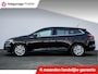 Renault Megane E-Tech Estate 1.6 Plug-In Hybrid 160 Business Camera/ Full led/ Navigatie/ Carplay/ Cruise control/ Pdc v+a