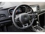 Renault Megane E-Tech Estate 1.6 Plug-In Hybrid 160 Business Camera/ Full led/ Navigatie/ Carplay/ Cruise control/ Pdc v+a