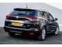 Renault Megane E-Tech Estate 1.6 Plug-In Hybrid 160 Business Camera/ Full led/ Navigatie/ Carplay/ Cruise control/ Pdc v+a
