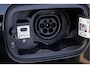 Renault Megane E-Tech Estate 1.6 Plug-In Hybrid 160 Business Camera/ Full led/ Navigatie/ Carplay/ Cruise control/ Pdc v+a