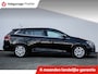 Renault Megane E-Tech Estate 1.6 Plug-In Hybrid 160 Business Camera/ Full led/ Navigatie/ Carplay/ Cruise control/ Pdc v+a