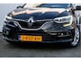 Renault Megane E-Tech Estate 1.6 Plug-In Hybrid 160 Business Camera/ Full led/ Navigatie/ Carplay/ Cruise control/ Pdc v+a